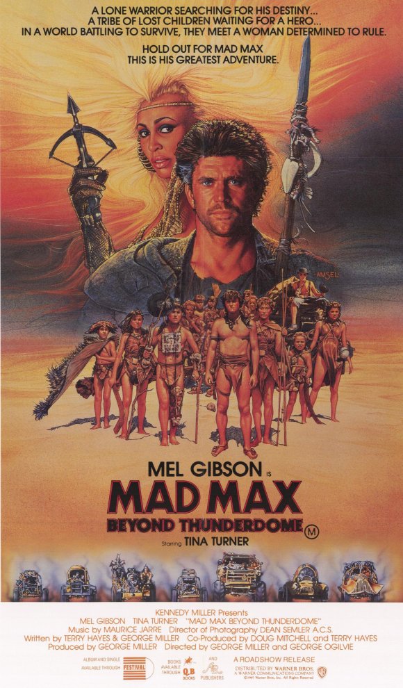 mad-max-beyond-thunderdome-movie-poster-1985-1020195933